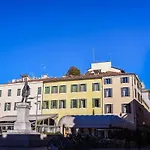 4You Apartments - Ponti Romani