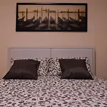 4You Apartments - Ponti Romani
