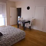 4You Apartments - Ponti Romani