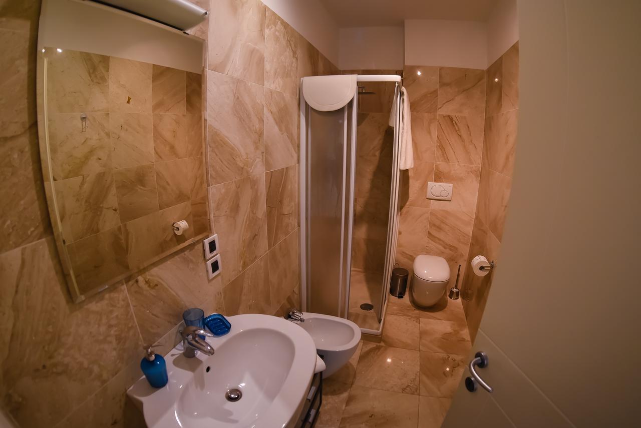 Apartment 4you - Ponti Romani *